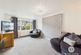 Pasturelands Drive, Billington, BB7 photo 2