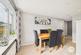 Pasturelands Drive, Billington, BB7 photo 3