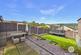 Pasturelands Drive, Billington, BB7 photo 4