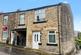Old Road, Tintwistle, Glossop, Derbyshire, SK13