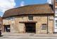 Lombard Street, Abingdon, OX14