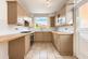 Taylor Grove, Methley, LS26 photo 2