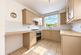 Taylor Grove, Methley, LS26 photo 3
