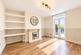 Taylor Grove, Methley, LS26 photo 4