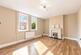 Taylor Grove, Methley, LS26 photo 5