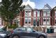 Hythe Road, Brighton BN1