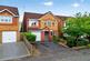 Balfron Drive, Coatbridge ML5