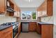 Balfron Drive, Coatbridge ML5 photo 2