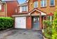 Balfron Drive, Coatbridge ML5 photo 3