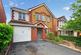 Balfron Drive, Coatbridge ML5 photo 4