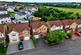 Balfron Drive, Coatbridge ML5 photo 5