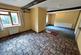 Llanfrynach, Brecon, LD3 photo 3