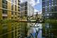Staines TW18 photo 5