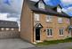 Cutter Lane, New Rossington, Doncaster
