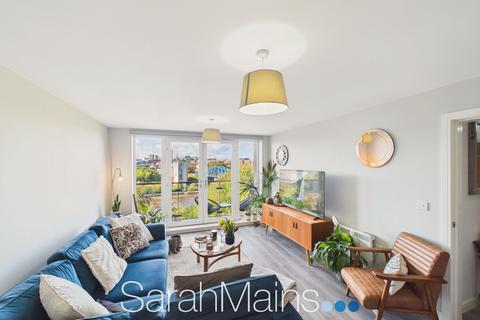 2 bedroom apartment for sale, Bittern House, Ochre Yards, Gateshead, NE8
