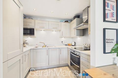 2 bedroom apartment for sale, Bittern House, Ochre Yards, Gateshead, NE8