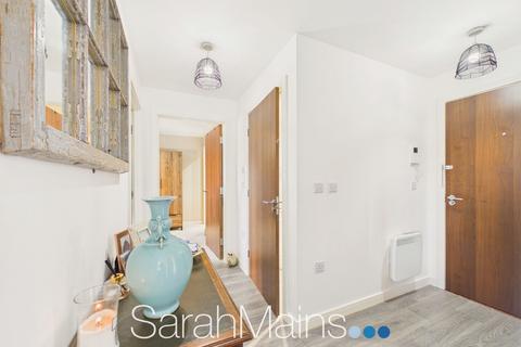 2 bedroom apartment for sale, Bittern House, Ochre Yards, Gateshead, NE8