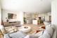 Swift Place, Kingston Upon Thames, Surrey, KT2