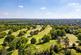 Swift Place, Kingston Upon Thames, Surrey, KT2