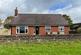 Marston Common, Marston Montgomery, Ashbourne