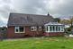 Marston Common, Marston Montgomery, Ashbourne photo 2