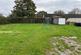 Marston Common, Marston Montgomery, Ashbourne photo 3
