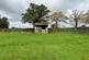 Marston Common, Marston Montgomery, Ashbourne photo 4