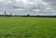 Marston Common, Marston Montgomery, Ashbourne photo 5