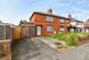 Wiley Avenue, Wednesbury