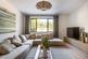 Swift Place, Kingston Upon Thames, Surrey, KT2