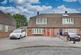 Irvine Road, Higham, Rochester photo 3