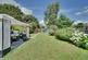 Irvine Road, Higham, Rochester photo 4