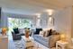Irvine Road, Higham, Rochester photo 5