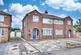 Bullwell Crescent, Cheshunt, Waltham Cross