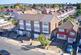 Carterhatch Road, Enfield