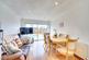 Carterhatch Road, Enfield photo 5