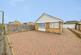 Bembridge Close, Clacton-On-Sea