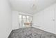 Bembridge Close, Clacton-On-Sea photo 2