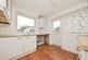 Bembridge Close, Clacton-On-Sea photo 4