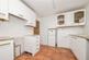 Bembridge Close, Clacton-On-Sea photo 5
