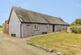 Cwmduad, Carmarthen, Carmarthenshire, SA33