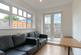 Whippingham Road, Brighton BN2 photo 3