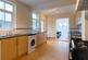 Whippingham Road, Brighton BN2 photo 4