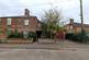 Kitchener Road, Leiston, IP16