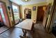 Kitchener Road, Leiston, IP16 photo 2