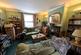 Kitchener Road, Leiston, IP16 photo 3