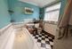 Kitchener Road, Leiston, IP16 photo 5