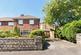 Rosemount Avenue, Elland