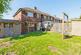 Rosemount Avenue, Elland photo 4