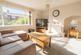 Rosemount Avenue, Elland photo 5